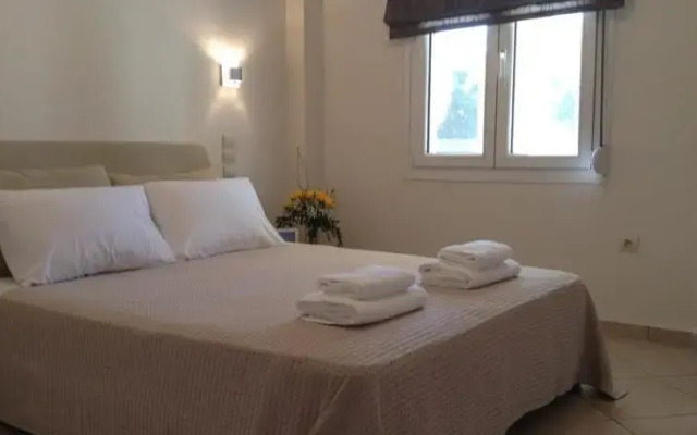 Villa Felin