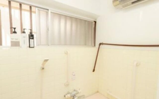 hajimari Naruto Guest House - Hostel