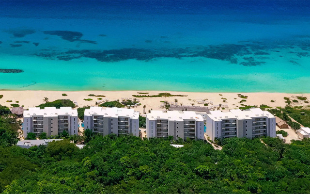 Palmaïa-The House of AïA: All Inclusive Wellness Resort