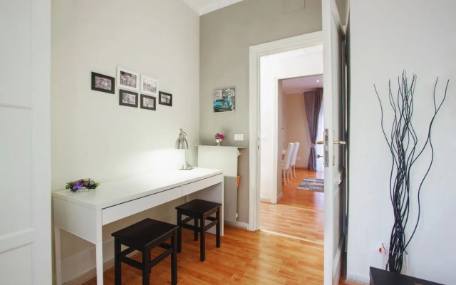 Locanda di Porta Pia