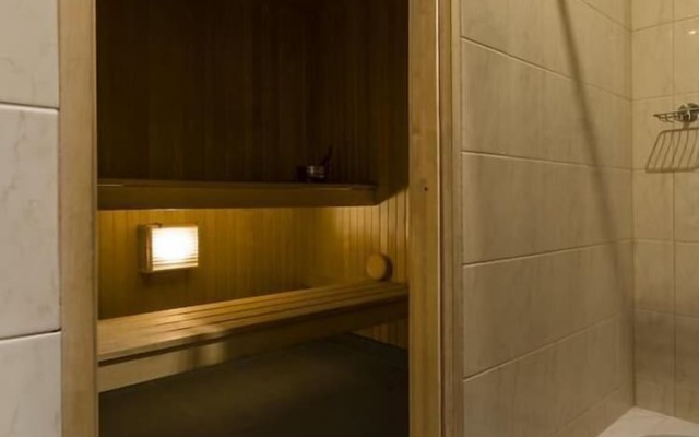 Humala Guest House