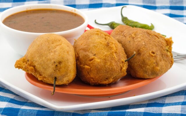 OYO 10682 Hotel Blue Lotus