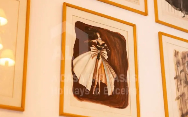 ZAS House by Acasadascasas