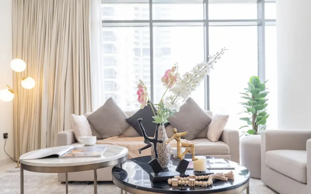 Marina Vista Private Beach Marina Views