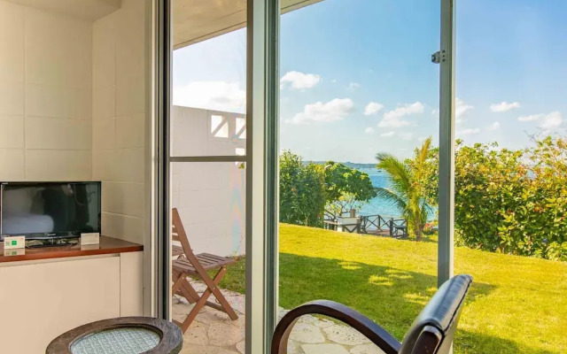 413 Hamahiga Hotel&cafe