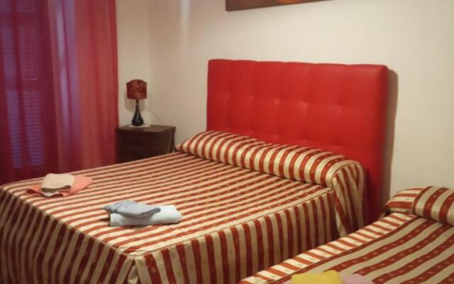 Holiday House Ginevra