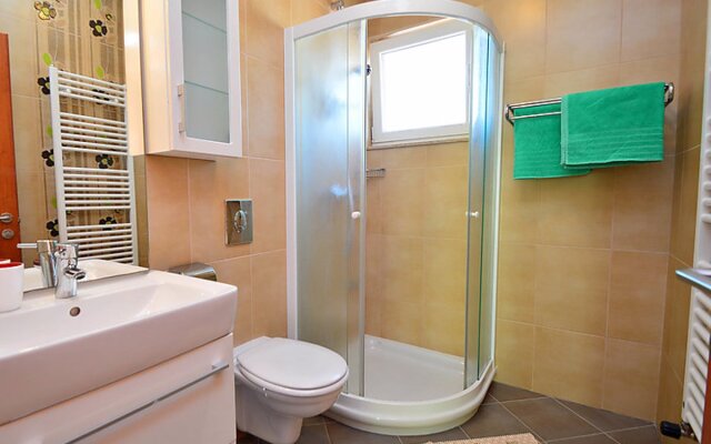 Apartment Cvita Cervia 42004