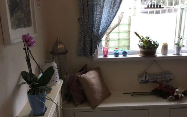Panorama Guest House