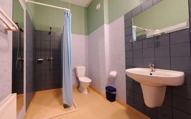 Atrium Centrum Konferencyjno Bankietowe