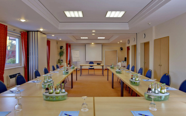 Best Western Hotel Peine-Salzgitter