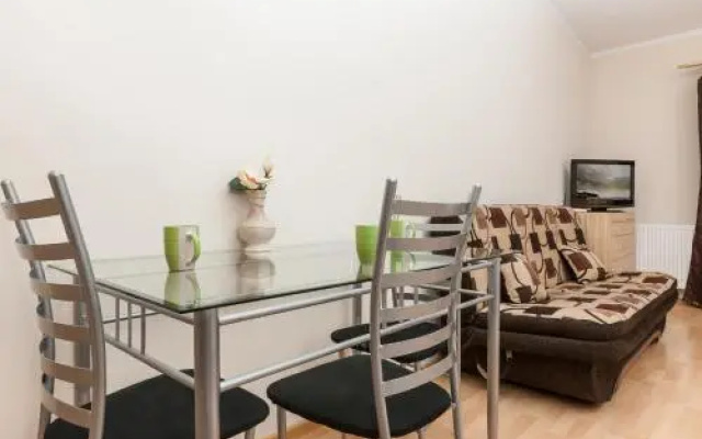 Apartamenty Regina Maris by Renters