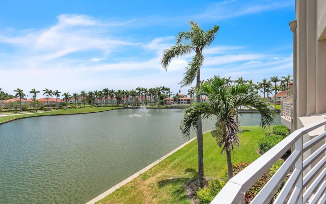 Vista Verde West 218