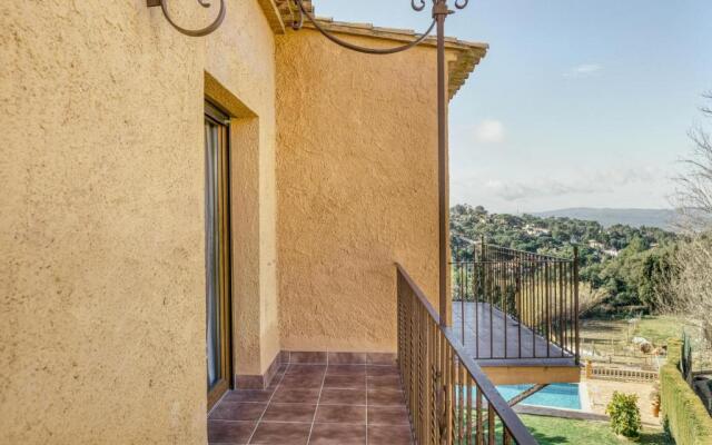 Apartamento residencial 2º 1ª