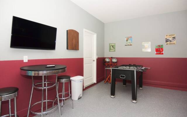 Spacious and Gorgeous Home ST5148