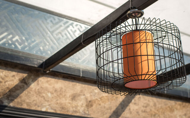 Royal Riverside Hoi An Hotel