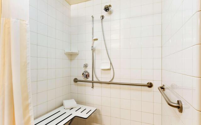 Hilton Garden Inn Atlanta East/Stonecrest