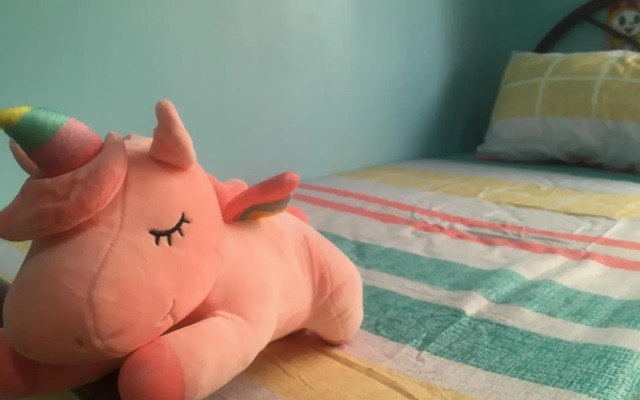 Woodsbury by Micheal Butterworth Penang 7722