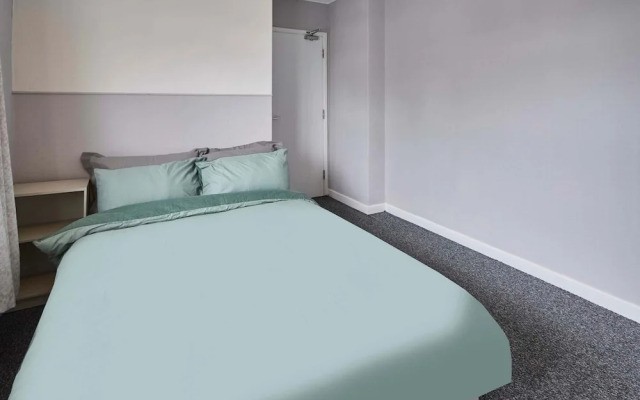 Host Stay Oldbury Road