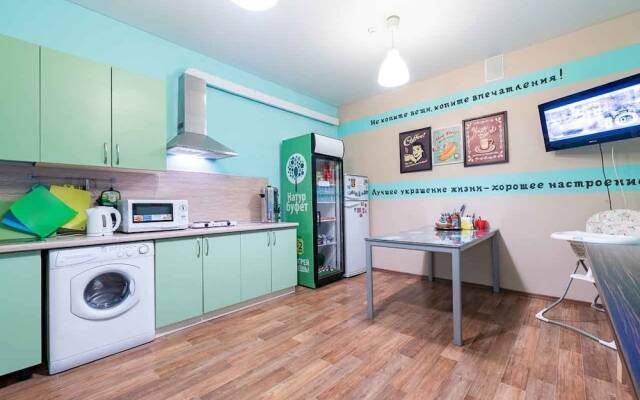 Lodging houses Holiday Super