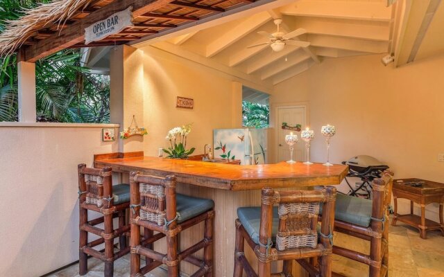 Ohana Kamalani - 3 Br Home