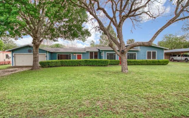 Zipp Away Ld 728 Home