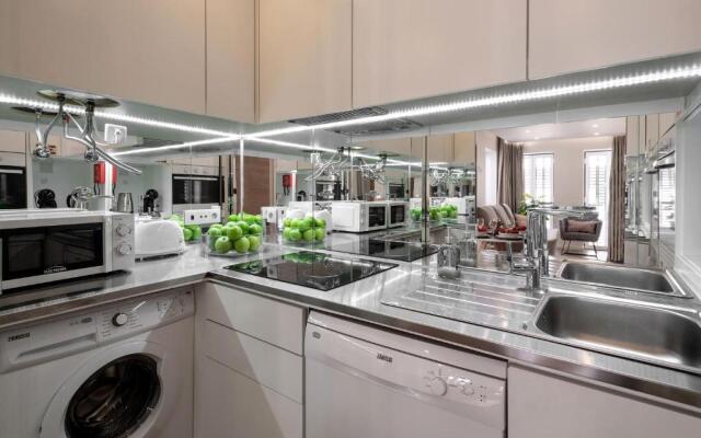 Alcântara Factory I