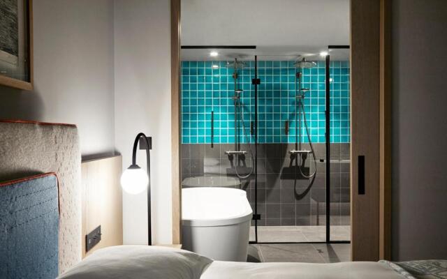 PURO Kraków Kazimierz