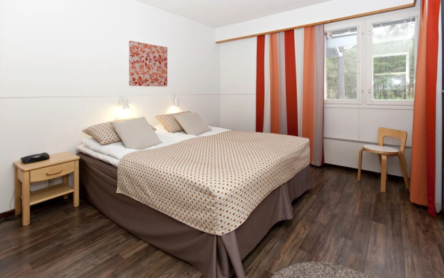 Holiday Club Kalajoki Cottages