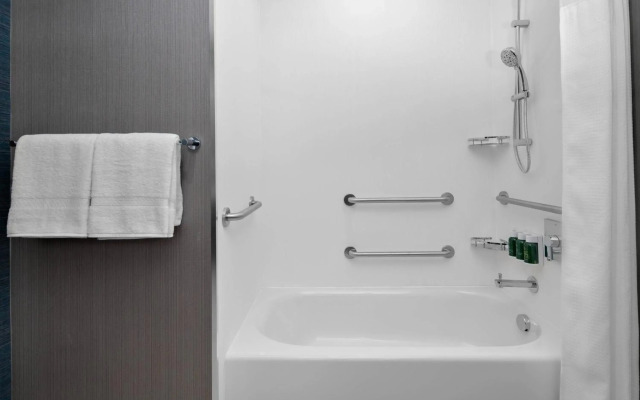 Courtyard by Marriott Delray Beach