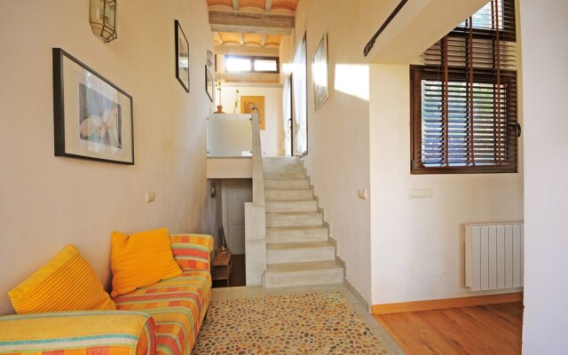 Finca Puig Ferrer