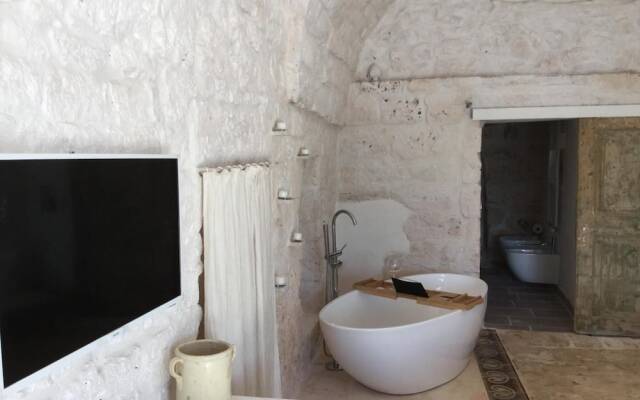 Relais Grottone