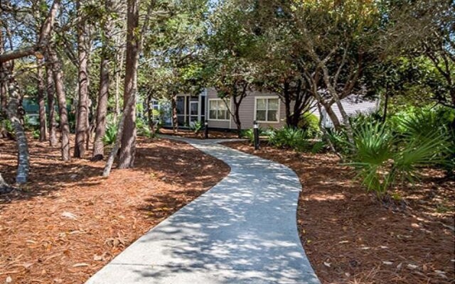 GulfSide 0403 by RedAwning