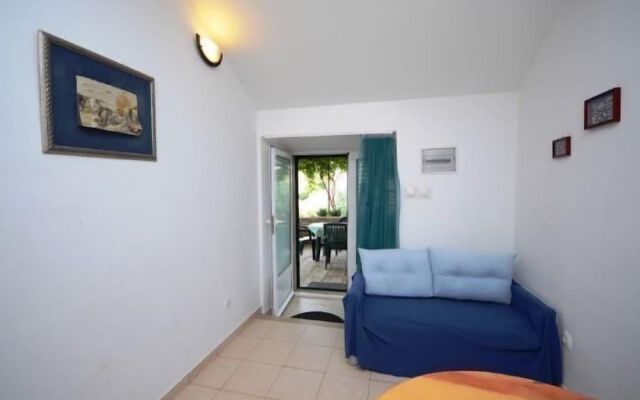 Apartments Loredana