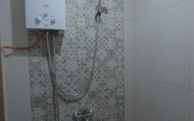 See You SOON Hostel