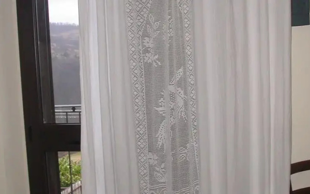 Agriturismo Casa del Vento