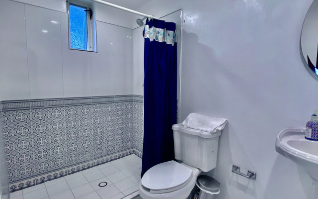 Casa Boutique "Selina"