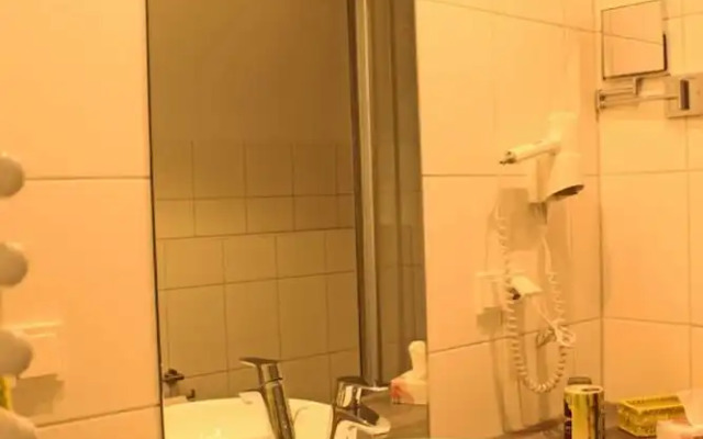 Komfort Apartments am Marktplatz