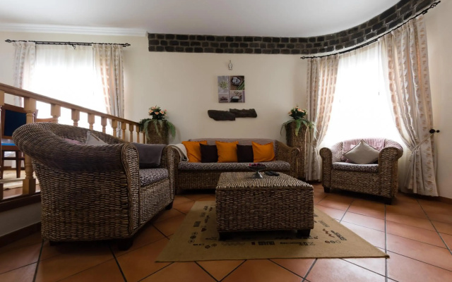 Casa Nunes