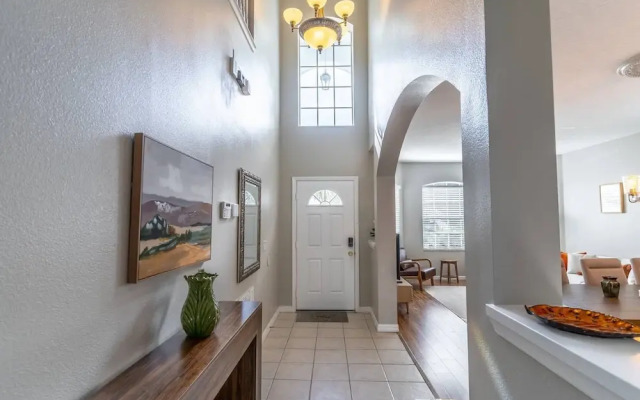 446 Highlands Reserve