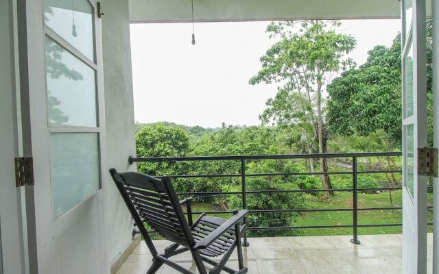 OYO 364 Hotel Water Nest