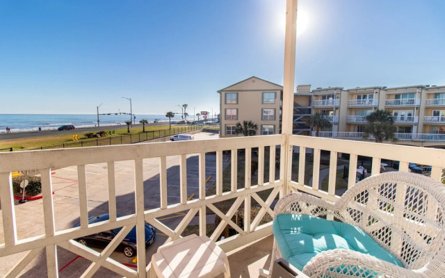 Victorian 6202-seaside Charm
