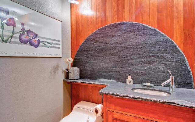 Village Hall By East West Hospitality