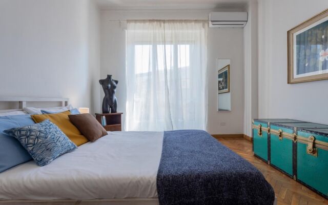 Maison C Cile by Wonderful Italy