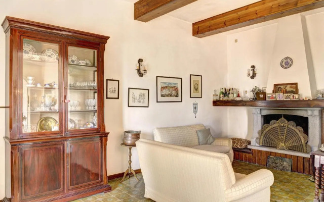 Le Vignoble Charming Maison