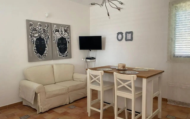 Suite23 Sea