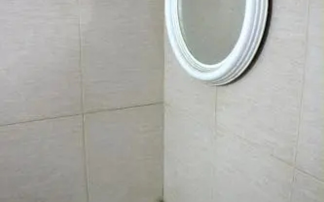 Sai Hostel