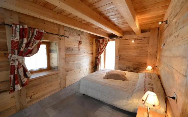 Vieilles Maisons D Introd