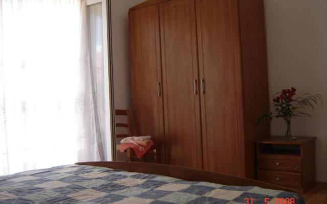Apartments Bačvar 32