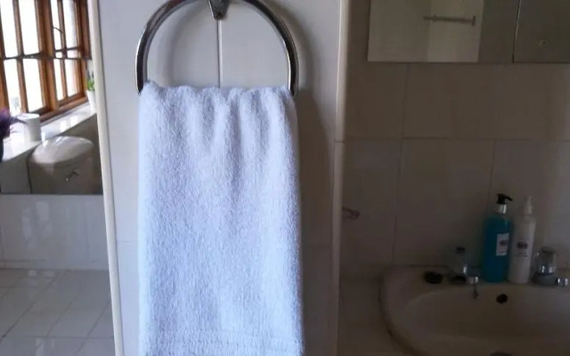 Grace Place Lovenstein