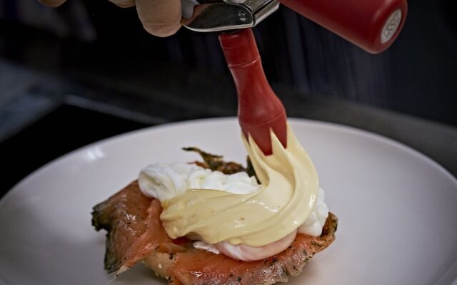 Der Öschberghof - Golf-Resort des Jahres